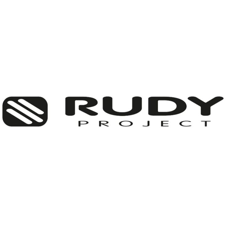 rudy-project-clip-on-insert-for-fotonyk-คลิปสายตา