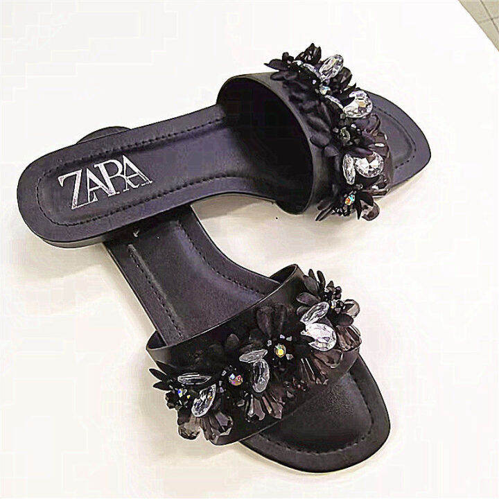 slippers-female-summer-korean-version-non-slip-wedge-bottom-slippers-seaside-flowers-all-match-beach-sandals