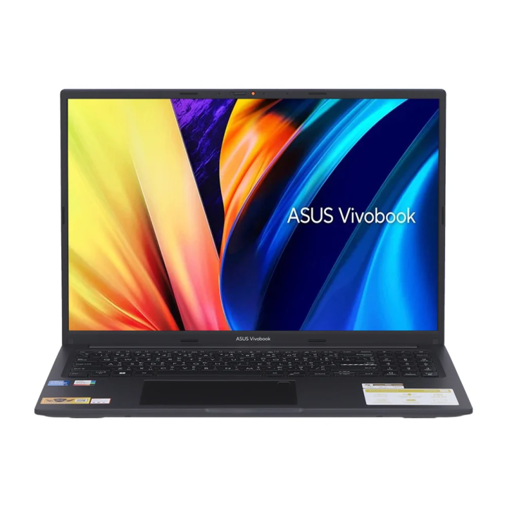 notebook-โน้ตบุ๊ค-asus-vivobook-16-x1605za-mb522ws-16-wuxga-core-i5-1235u-16gb-ssd-256gb-windows-11-ms-office-รับประกันศูนย์ไทย-2ปี