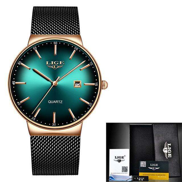 a-decent035-lige-2022-picturesfor-menfashion-clockwatches-thin-wristwatch-hombre-relogio-masculino