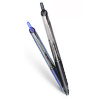 9 Pieces Pilot V5 RT Hi-Tecpoint RollerBall Pen 0.5mm BXRT-V5 4 colors to choose office and school stationery