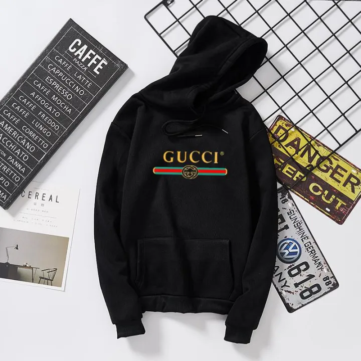 gucci sweatshirts