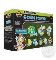 Green Power