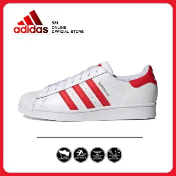 Real Bliss Fashion Sneaker Shoes Sneakers For Men - Buy Real Bliss Fashion  Sneaker Shoes Sneakers For Men Online at Best Price - Shop Online for  Footwears in India | Flipkart.com