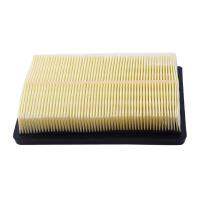 รถเครื่องยนต์กรองอากาศ Fit สำหรับ Toyota สำหรับ Prius C Aqua Aygo 17801-21060 Air FILTER รถอุปกรณ์เสริม-fliqmajfnwyhd