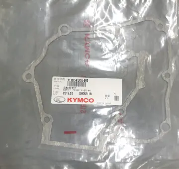 Buy KYMCO Gaskets & Seals for sale online | lazada.com.ph