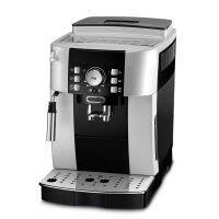 1ชิ้นสำหรับเครื่องชงกาแฟ Delonghi ECAM21.117ตะกรันชิ้นส่วนภาชนะ Depilatoryydd PPIFLASH กาแฟ