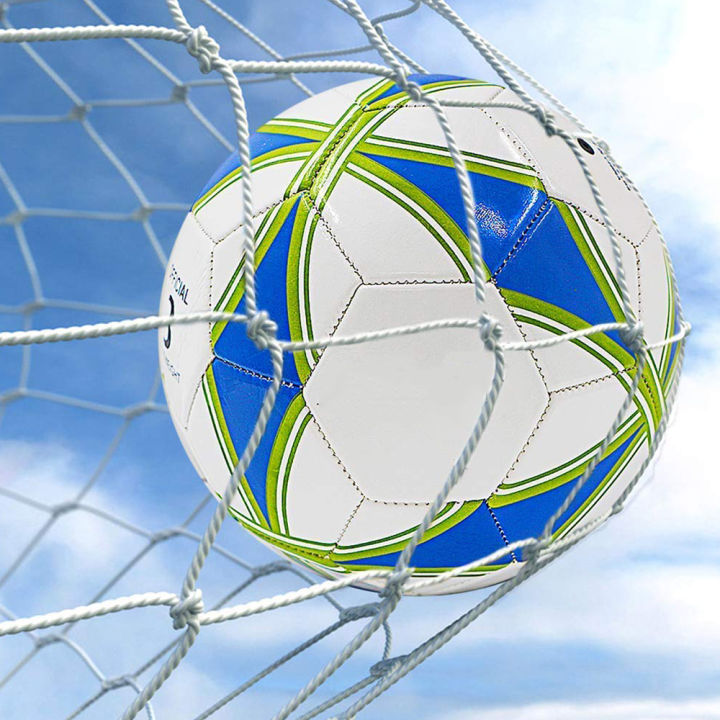 7-size-soccer-goal-net-football-goal-post-net-for-sports-training-match-7-3x2-4m3-6x1-8m2-4x1-2m1-8x1-2m3x2m2-4x1-85-5x2m