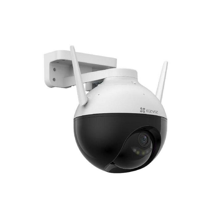 ezviz-c8w-4mp-pt-wi-fi-camera-h-265-กล้องวงจรปิด-ของแท้-ประกันศูนย์-2ปี