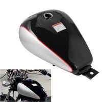 Motorcycle 3.4 Gallons Fuel Gas Tank For Honda Rebel 250 CMX250 CMX250C CMX 250 1985-2016 1999 2001 2002 2003 2014 2015