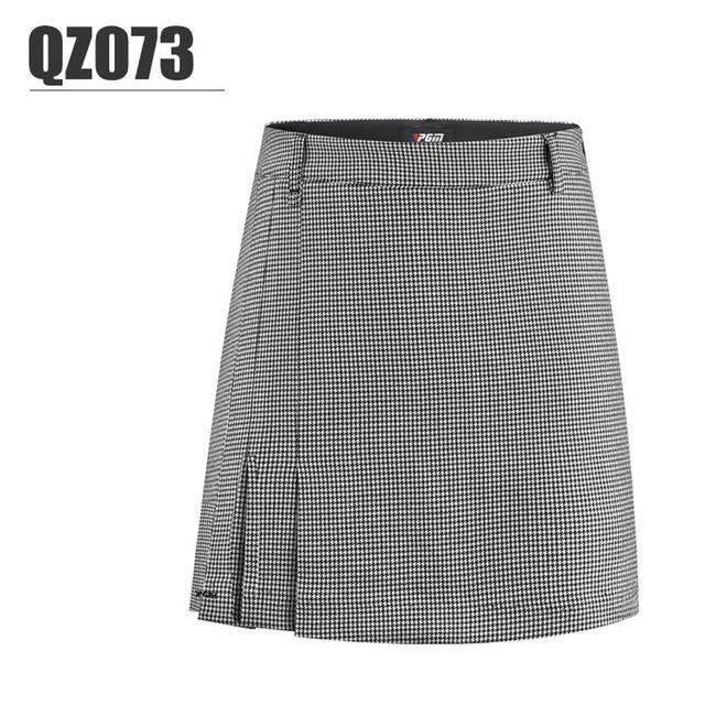 pgm-qz073-women-golf-short-skirt-female-summer-outdoor-sports-98-polyester-2-spandex-ladies-print-dress-xs-s-m-l-xl-size