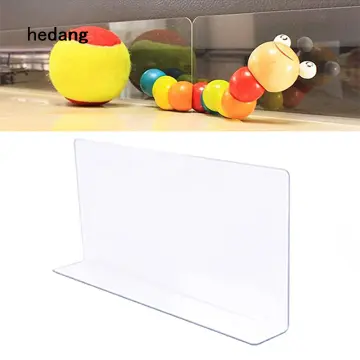 3/6m Dustproof Stopper Adhesive Strap Bed Bottom Strip Baffle Avoid Sliding  Under Couch Sofa Toy
