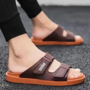 Fitflop LULU PADDED Ladies Cross Slide Sandals Urban White | Shuperb