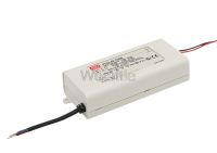 MEAN WELL Original PCD-40-1400B 29V 1400mA Meanwell PCD-40 29V 40.6W Single Output LED Switching Power Supply