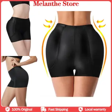 Shop High Waist Hips Padding For Women with great discounts and prices  online - Jan 2024