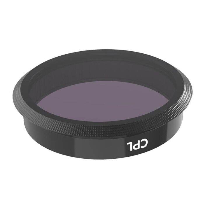 nd16-nd8-cpl-pink-red-filter-set-lens-filter-suit-for-dji-osmo-action-camera-filters