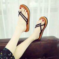 Ndy 03 SPON KEPANG Sandals