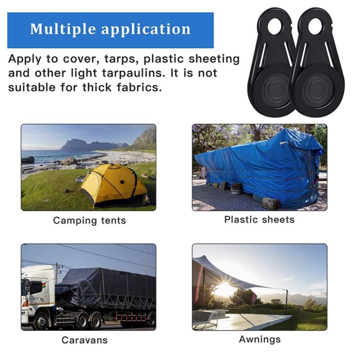 tarp-grabbers-movable-tarp-clips-for-outdoor-camping-tent-awning-banner-cover-tarps-and-plastic-sheeting