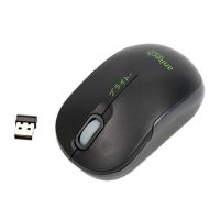 เมาส์ไร้สาย W212 ANITECH MOUSE WRIELESS