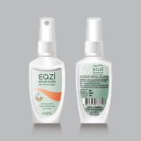 EAZI BODY ACNE SOLUTION 30 ml. อีซี่ บอดี้ แอคเน่ โซลูชั่น