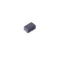 ✐ Short12hfh2tr 20PCS TPD1E01B04DPYR DIODE 3.6VWM 15VC 2X1SON New and 15V Clip 2.5a Ipp - Diode Mount delivery