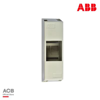 ( โปรโมชั่น++) คุ้มค่า ABB : กล่องใส่เบรกเกอร์ Terminal Cover แบบ Din Rail 2 Pole, IP30 : SPE2 แบบ 2 ช่อง ราคาสุดคุ้ม เบรค เกอร์ ชุด เบรก เกอร์ วงจร เบรก เกอร์ เบรก เกอร์ 60a