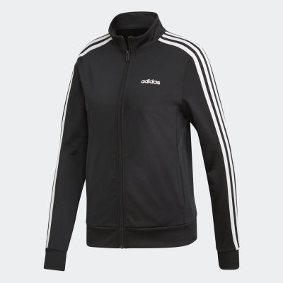 แจคเกตAdidasของแท้!! รุ่นWomens Essentials Tricot Track Jacket (DP240)