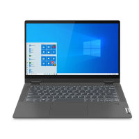 NOTEBOOK LENOVO FLEX 5 14ALC05-82HU00J8TA