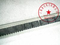 5pcs IRU3037CR SOIC-8