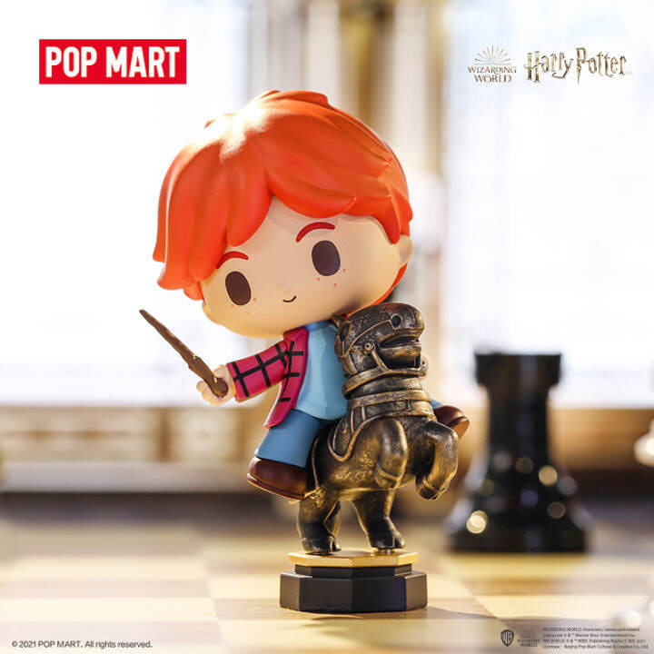 pop-mart-figure-toys-harry-potter-wizarding-world-magic-props-series-blind-box