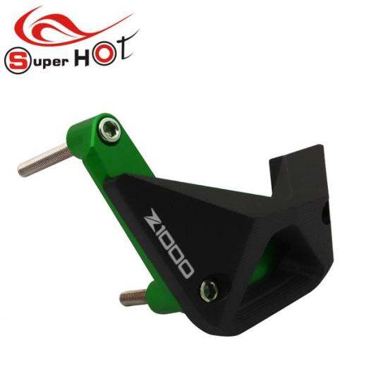 Cho kawasaki z1000 z 1000 2010-2021 z900 z 900 2017 - ảnh sản phẩm 9
