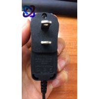 1pcs DC 6V transformer power supply power cord charger electronic scale 0.5A sphygmomanometer available