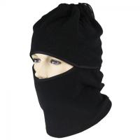 หมวก YIHVF493167ขนแกะ Balaclava หน้ากันลมสำหรับป้องกันคอสกีฤดูหนาว