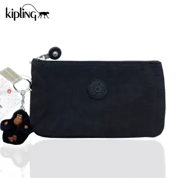 Kipling AC2084 Creativity Small Pouch Black