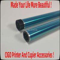 ค่าเริ่มต้นสำหรับ C532 Okidata C532dn C542 MC563 MC573เครื่องพิมพ์สีกลอง OPC สำหรับ Oki 532 542 MC 563 573 46484108 OPC