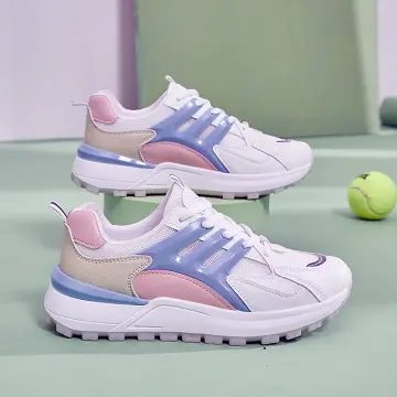 Sepatu LV Archlight Sneaker Sepatu Wanita Sepatu Original Sepatu Terlaris  Sepatu Sneakers Sepatu Keren Sepatu Terbaru New Brand