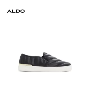 Giày Sneaker Nữ Aldo Cao Cấp, Chính Hãng | Lazada.Vn