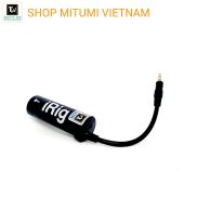 Thiết bị Livestream - Irig - loại tốt