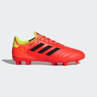 Adidas รองเท้าฟุตบอล รองท็อป COPA 19.2 FG DB2444 (Red)