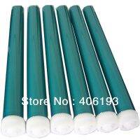 10 X H1010 OPC Drum Q2612A CRG103 CRG303 CRG703 FX-9 FX10 CRG 104 CRG-303 2612 CRG-703สำหรับ Q2612A Q2612 2612A 2612 12A