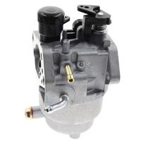 Mower Carburetor Replacement Accessories For H3813 H3813K1 H421 Lawn Mower 16100-ZA0-L01 / G1 / 16100 ZA0 L01 / 16100ZA0L01