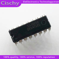 10pcs SG3525AN DIP-16 SG3525A SG3525 In Stock