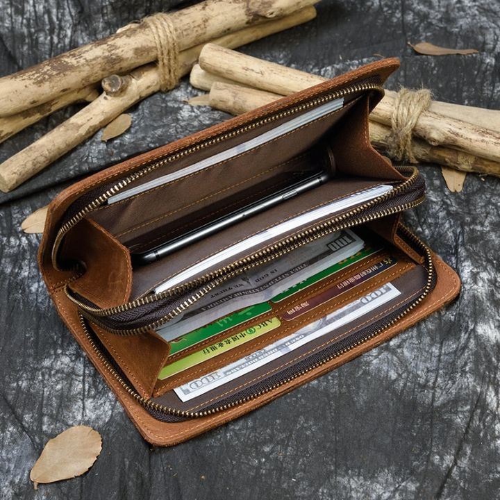 layor-wallet-luufanleather-clutchfor-men-cowskinlayerpurse-card-holder-male-big-hand-wallets-pone-pouch