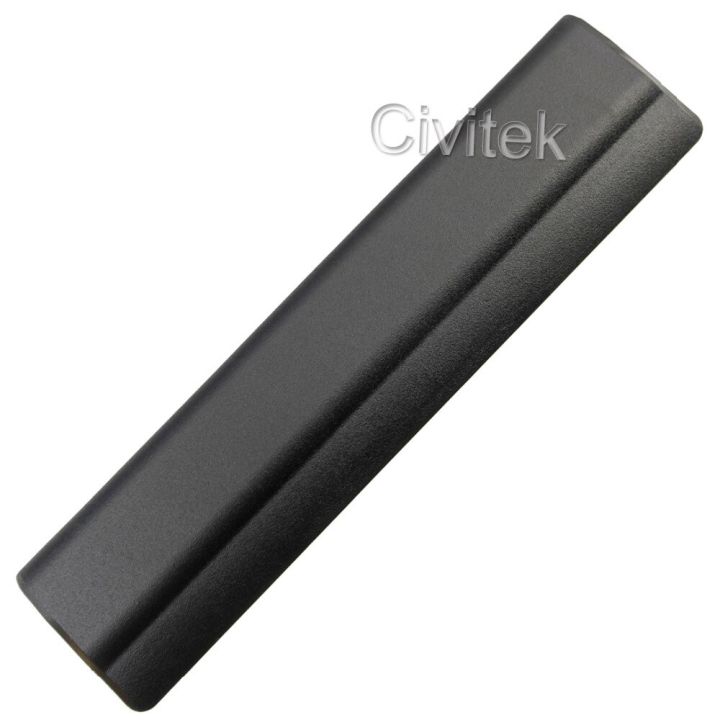 laptop-battery-for-msi-bp-16g1-32-2200p-bty-s14-bty-s15-e2ms110k2002-e2ms110w2002-e2ms115k2002-fx620dx-fx700-fr610-cr650-fishing-reels