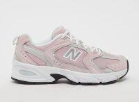 (พร้อมส่งจากไทย)รองเท้านิวบาลานซ์ ไม่จำกัดเพศ 530CF Pink New Balance MR530CF Unisex Shoes หญิงชาย