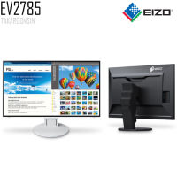 จอ MONITOR 27 นิ้ว EIZO EV2785