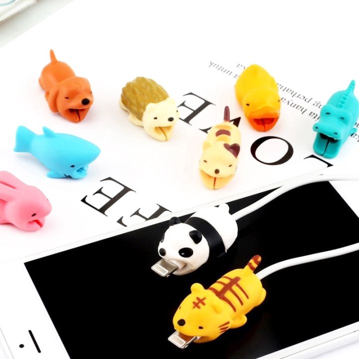 cute-cartoon-animal-cable-protector-usb-android-cables-wire-prevent-breakage-protect-cable-bite-phone-holder