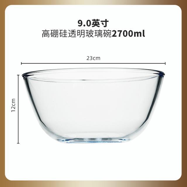 transparent-glass-salad-bowl-extra-large-instant-noodle-ramen-creative-bowls-microwave-soup-rice-home-kitchen-tools-500-4450ml