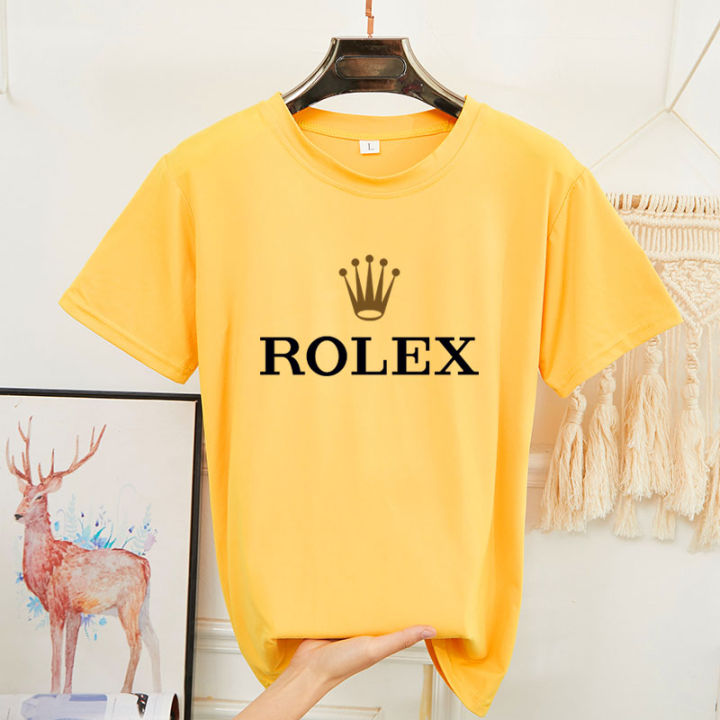 s-3xl-ปลีก-ส่ง-bk-297-เสื้อยืดแขนสั้นพร้อมส่ง-8สี-ลายการ์ตูน-ขายดีตามเทรนต์-ลายน่ารัก-สีสันสดใส่น่ารัก-ใส่ได้ทั้งหญิงและชาย