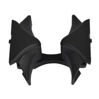 ☢✓ for Mercedes Benz C/E W204 W212 W207 Central Armrest Water Cup Holder Drink Holder 2046802391